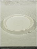 40CSCovers Threaded Plastic Cover