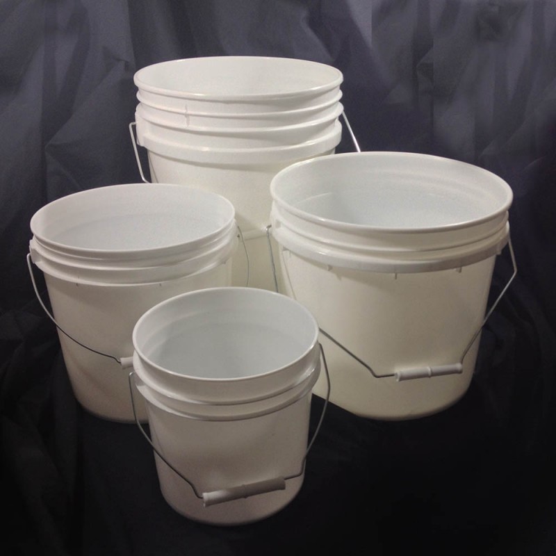 plastic_heavy | Yankee Containers: Drums, Pails, Cans, Bottles, Jars ...