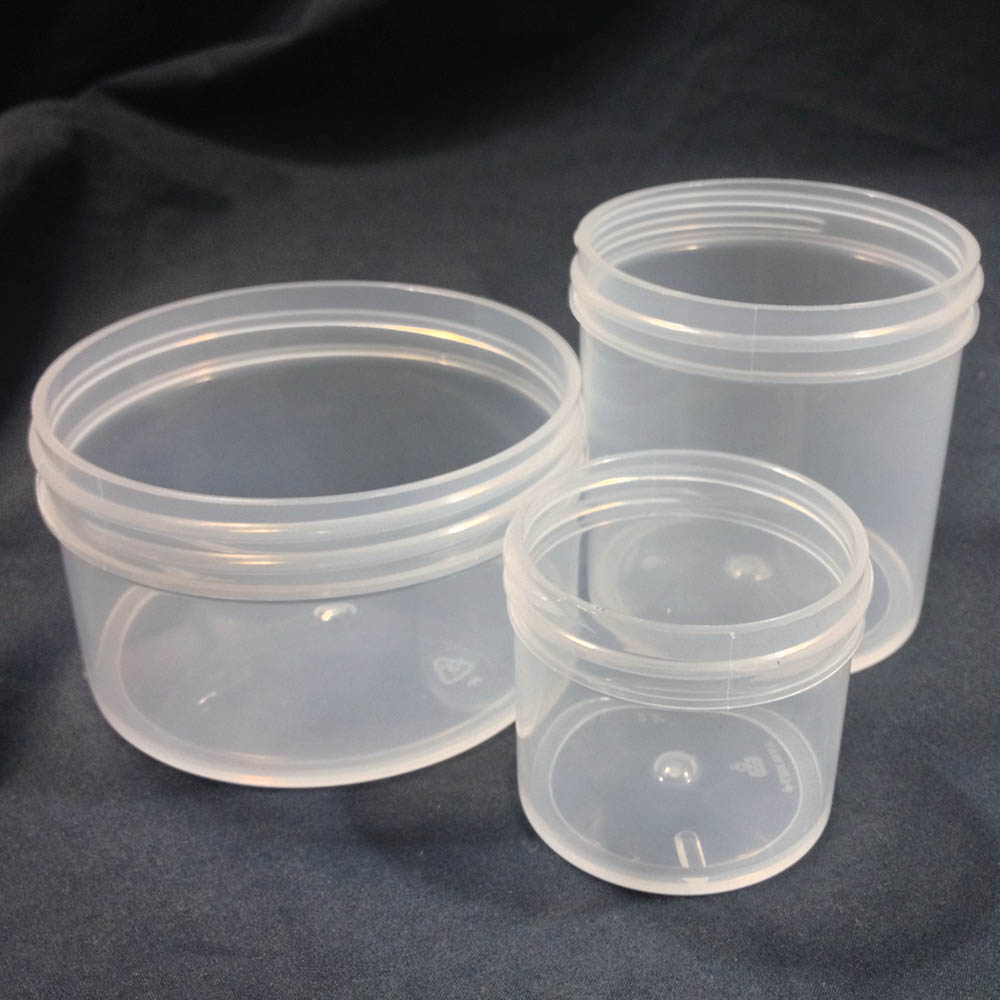 7/8 Oz Containers  Yankee Containers: Drums, Pails, Cans, Bottles
