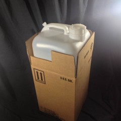 UN4G Packaging – 5 Gallon