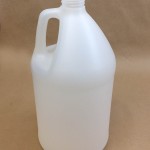 natural plastic jugs, translucent, jug, plastic