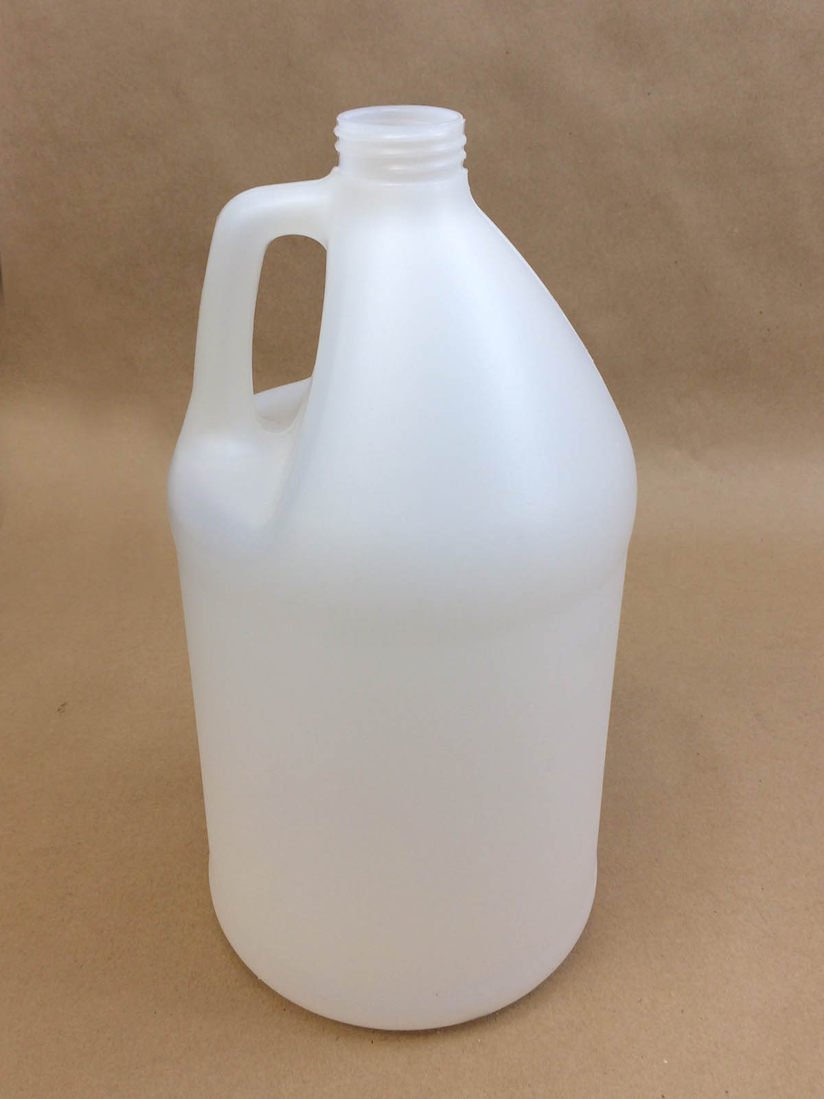 natural plastic jugs, translucent, jug, plastic