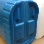 Buying a jerrican (jerry can)  Yankee Containers: Drums, Pails, Cans,  Bottles, Jars, Jugs and Boxes