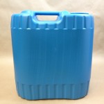 jerrican, drum, tight head plastic pail, carboy