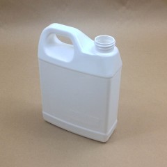 Quart Plastic Containers