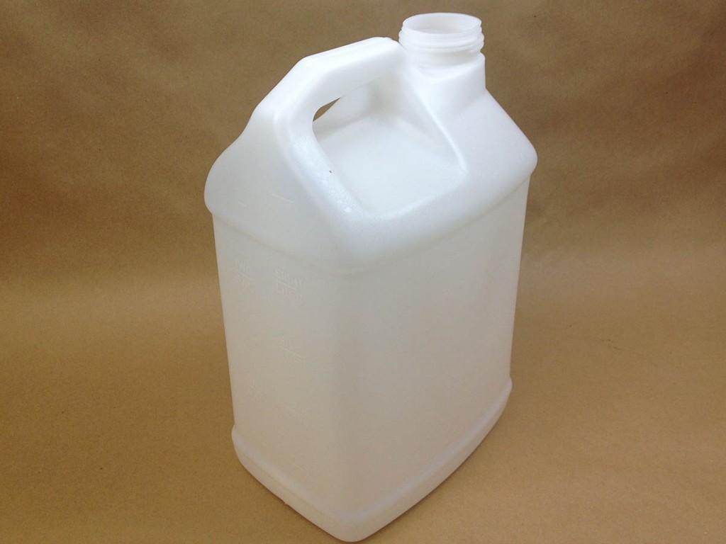 2.5 Gallon F-Style Jug – TankBarn