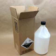 4 Litre Center Fill Jug in a 4G Kit