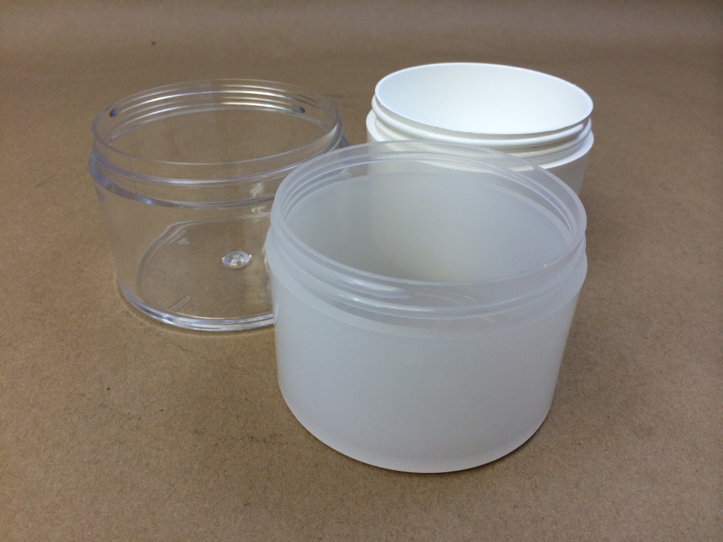 3 Oz Containers  Yankee Containers: Drums, Pails, Cans, Bottles