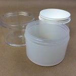 3 Oz Containers  Yankee Containers: Drums, Pails, Cans, Bottles, Jars,  Jugs and Boxes