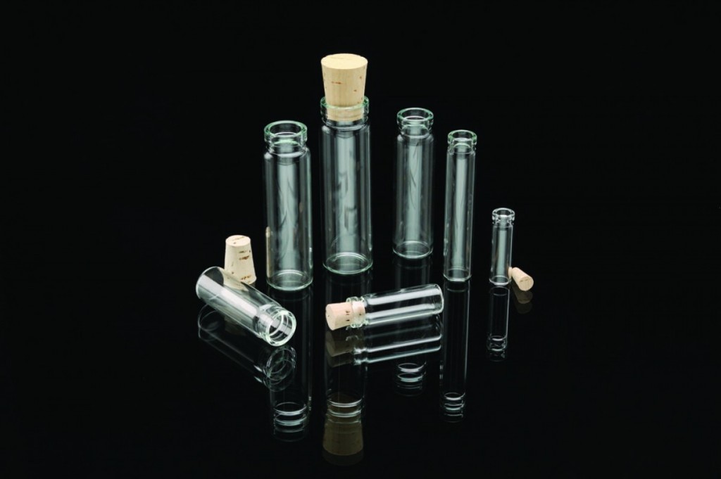 Glass Vials Types of Vials Yankee Containers Drums, Pails, Cans