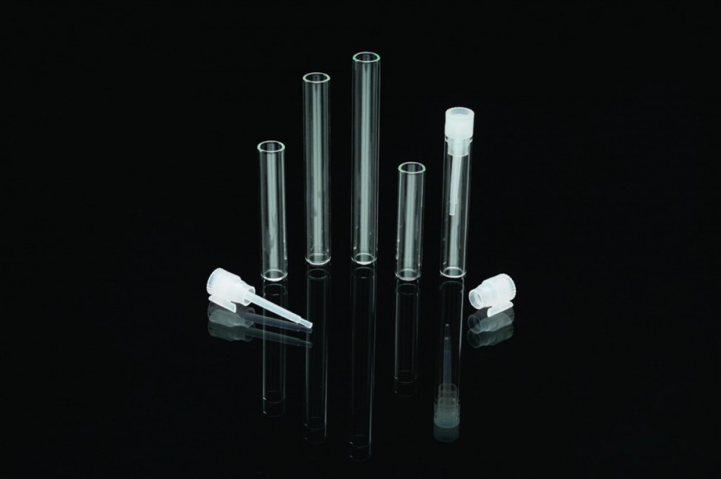 Glass Vials Types of Vials Yankee Containers Drums, Pails, Cans