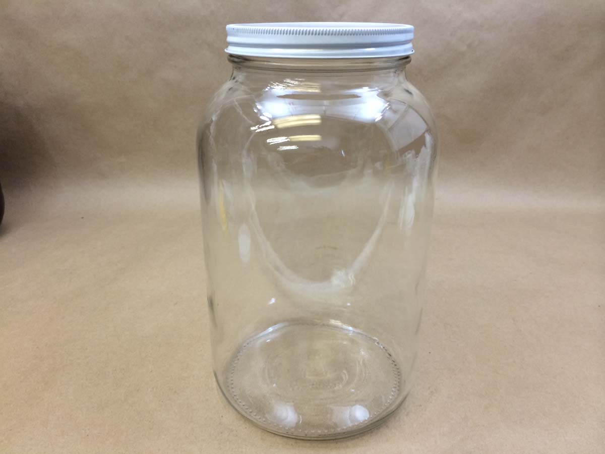 https://www.yankeecontainers.com/c/wp-content/uploads/2014/04/1-gallon-glass-jar-with-metal-cap.jpg
