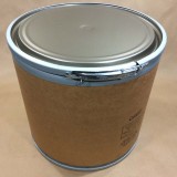 160 Oz Containers – 10 Lb.  Yankee Containers: Drums, Pails, Cans