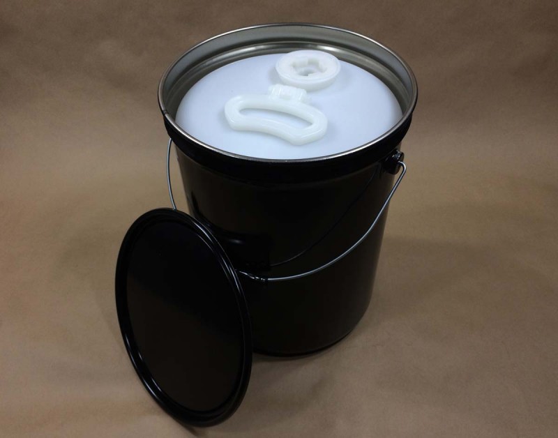 Definition of Combination Packaging Yankee Containers Drums, Pails