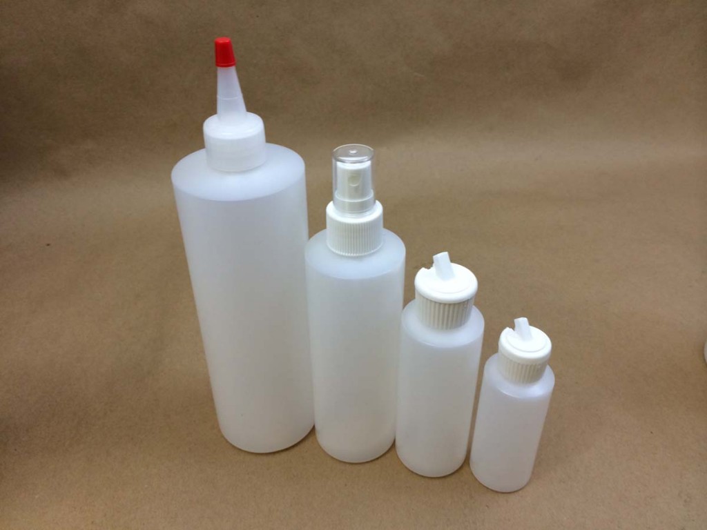 Hobby Oil Squeeze Bottles  Yankee Containers: Drums, Pails, Cans