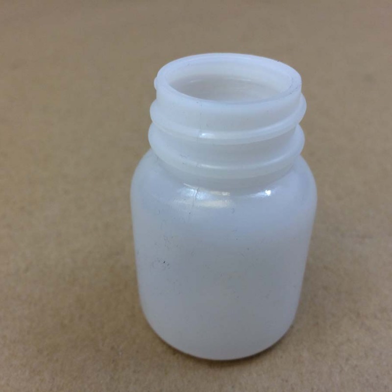 Vitamin Packer Jars Yankee Containers Drums, Pails, Cans, Bottles