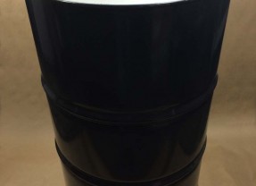 New Steel Drums for Sale – Open Head, Tight Head, Lined and Unlined