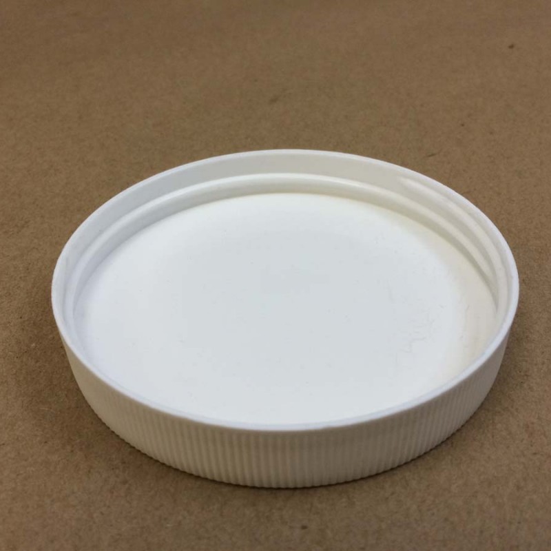 Foam Lined Plastic Caps for Bottles or Jars Yankee Containers Drums, Pails, Cans, Bottles
