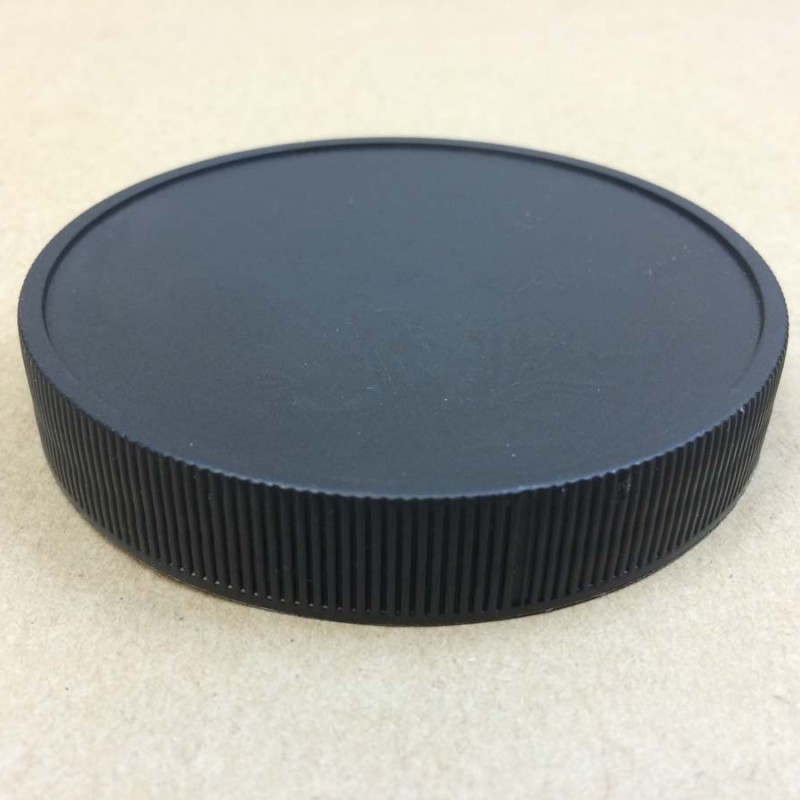Foam Lined Plastic Caps for Bottles or Jars Yankee Containers Drums