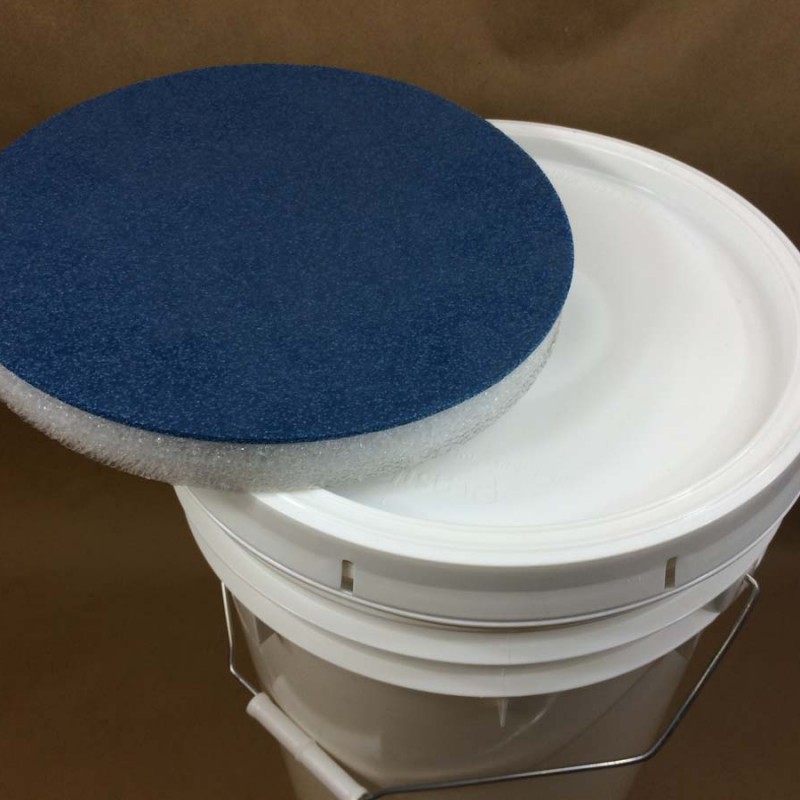 Baseball Buckets/Seats Yankee Containers Drums, Pails, Cans, Bottles