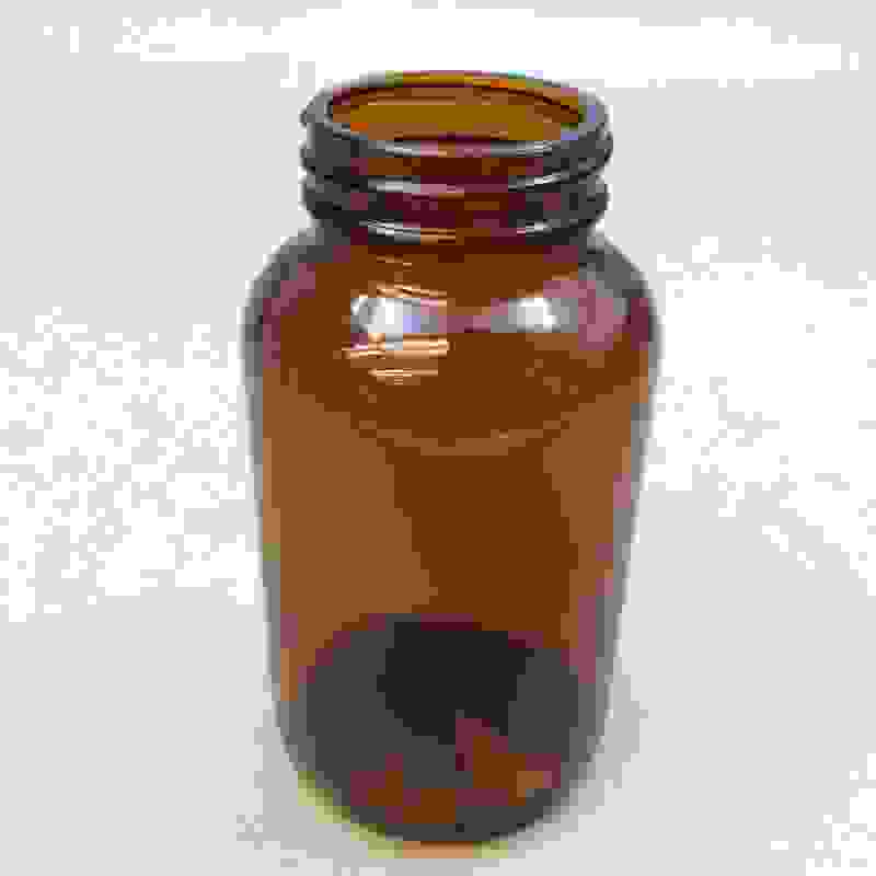 Glass Jars for Sale Yankee Containers Drums, Pails, Cans, Bottles