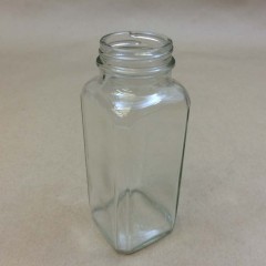 Containers with a 43mm Opening