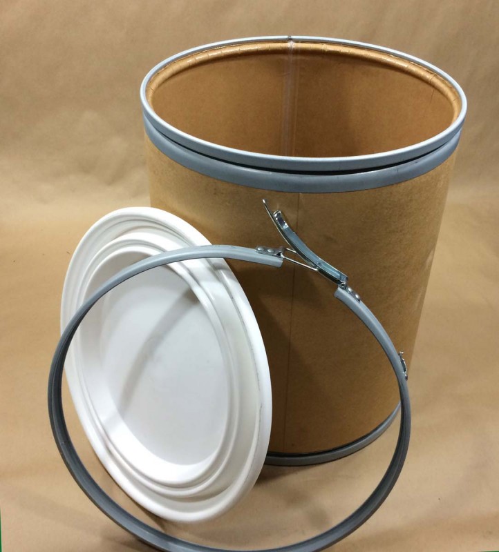 Drums for Sale Yankee Containers Drums, Pails, Cans, Bottles, Jars