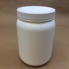 Bottles and Jars Manufactured by CKS Packaging