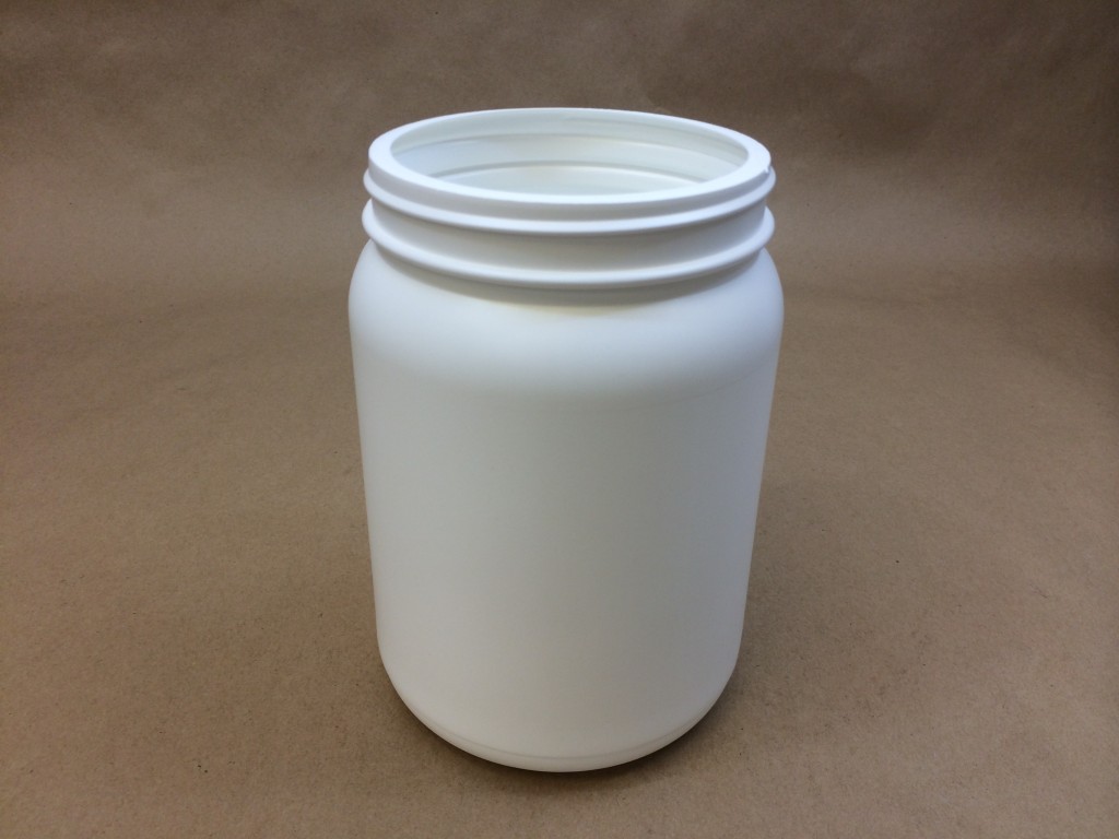 3 Oz Containers  Yankee Containers: Drums, Pails, Cans, Bottles