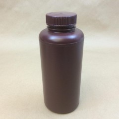 Precisionware Bottles Manufactured by Bel-Art Products