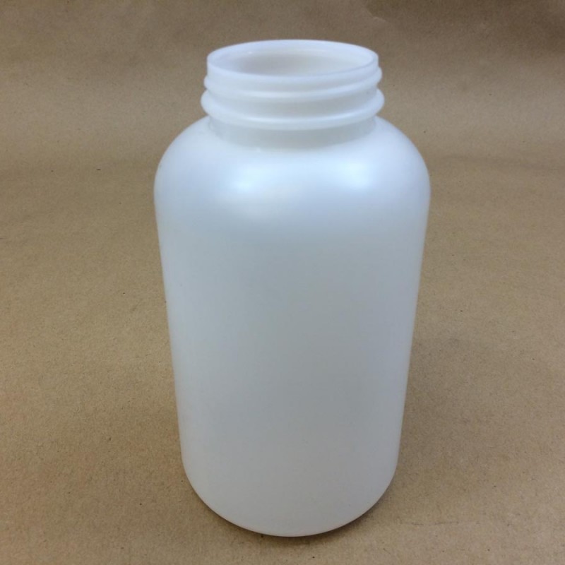 Bottles and Jars Manufactured by Berry Plastics Yankee Containers Drums, Pails, Cans, Bottles