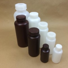 Precisionware® Bottles