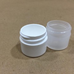 Lip Balm and Lip Gloss Containers