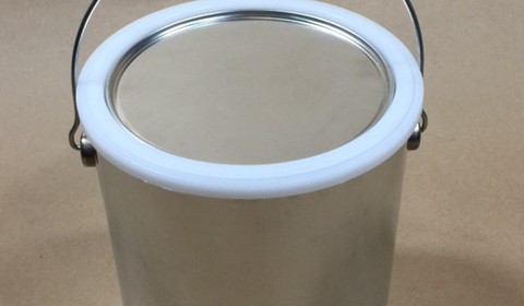 Metal Paint Cans for Sale – Lined and Unlined – Wholesale & Bulk