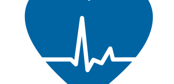 Coronavirus (COVID – 19)